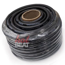 100ft foot 12ga gauge 8conductor PRO AUDIO Multi-core SPEAKER CABLE WIRE SNAKE