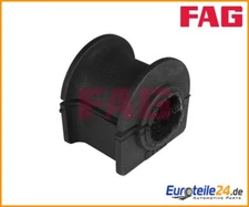 Bearing, Stabilizer FAG 819014310 for Ford Mondeo III