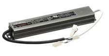 Fits Imbera VB-12030D018 LED Driver/Power Supply 100-130VAC Input 12VDC Output