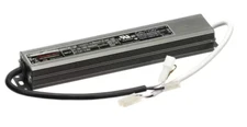 Fits Imbera VB-12030D018 LED Driver/Power Supply 100-130VAC Input 12VDC Output