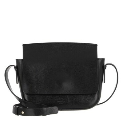 max mara weekend, Tasche, schwarz
