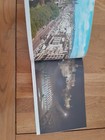 Bild 3 von 4