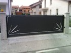 Foto 2 di 7