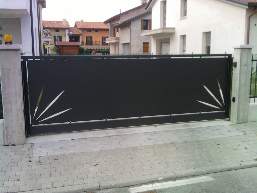 Foto 2 di 7