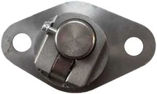 Engine Timing Chain Tensioner-Stock Melling BT5518