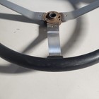 Picture 4 of 6