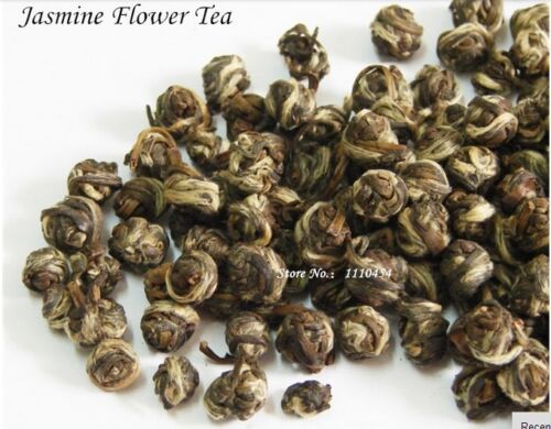 Top Different flavors Tea Oolong\PuEr\Black\Green\Milk Oolong\Ginseng\flower tea - Picture 5 of 12
