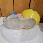 Picture 16 of 17