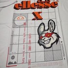 Foto 3 di 6