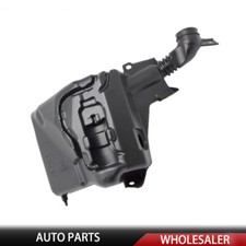 Für 17-22 Model 3 Wischwasserbehälter Tankspeicher für Scheibenwaschanlagen