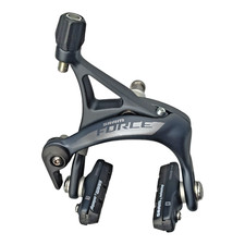 Kit Freins Cantilever Lampa – Universel, Pour Vélo Avant/arrière – Neuf