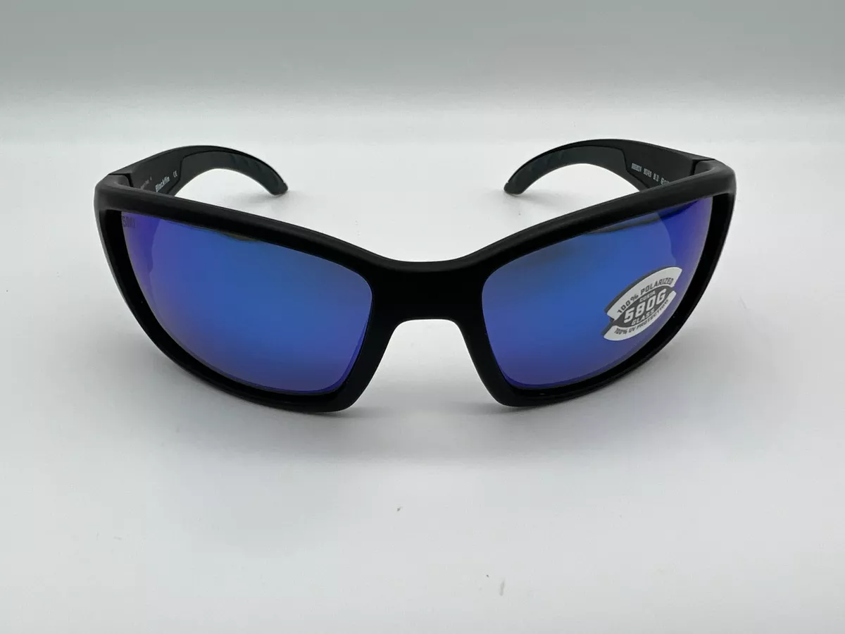 Costa blackfin cheap 580g blue