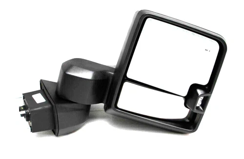 2020-2023 SILVERADO SIERRA 2500 3500 RIGHT SIDE MIRROR TURN SIGNAL BLIND SPOT GM
