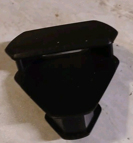 20 Stück Kleiderbügel Verbinder Haken Schrankhänger Organizer Platzsparend Clip - Bild 5 von 5
