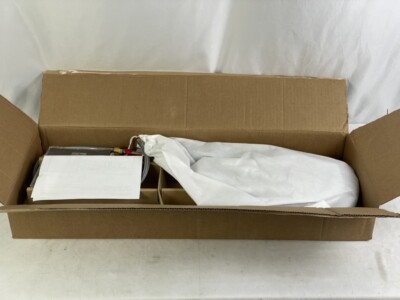 Chesapeake Pull Down Lever Kitchen Faucet Matte Black