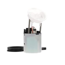 Carter Fuel Pump Module P76500m For Mercedes-benz E320 E500 Clk500 Cls500 E350