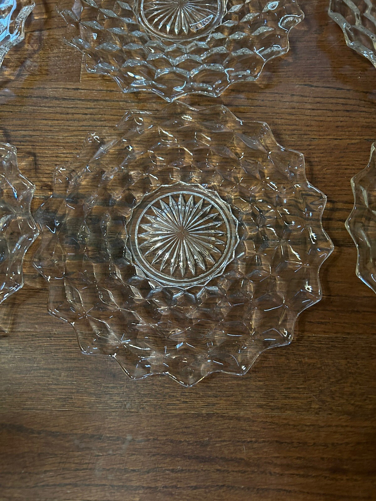 Picture 7 of 8