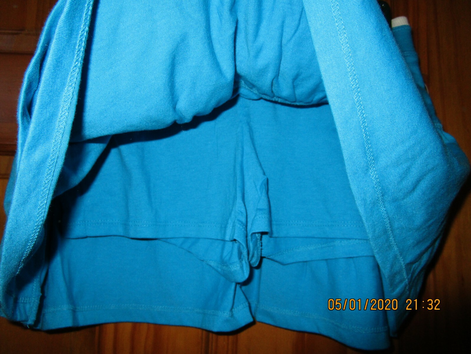 Picture 5 of 11