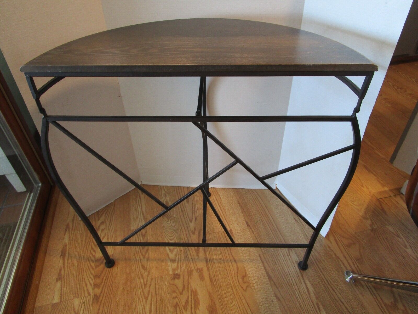 Picture 6 of 11