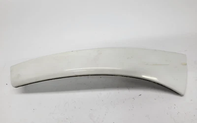 Peugeot Boxer 250 Zierleiste Leiste Blende Scheinwerfer rechts 1306528070 (00) - Bild 1 von 4
