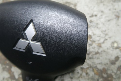 2011 MITSUBISHI ASX 1.6 PETROL DASHBOARD AIRBAG KIT (NO SEATBELTS) - Picture 3 of 11