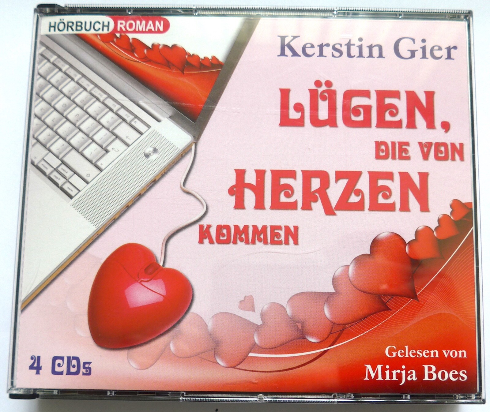 Bild 1 von 2