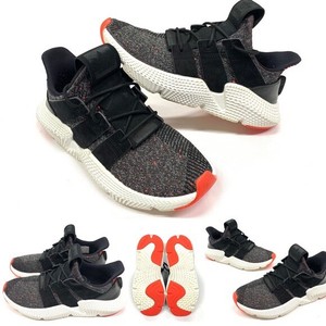 adidas prophere ortholite