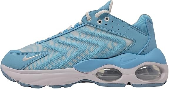 Nike Men's AIR MAX TW Casual Shoes, FD0733-442 Sz 8.5