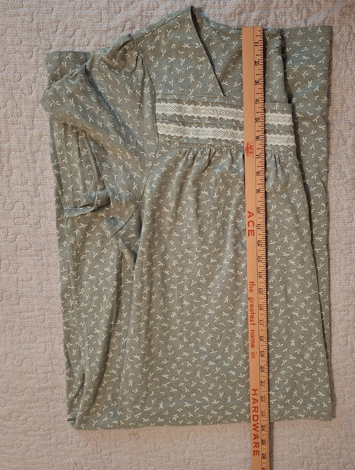 Picture 7 of 7