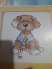 Bild 3 von 6