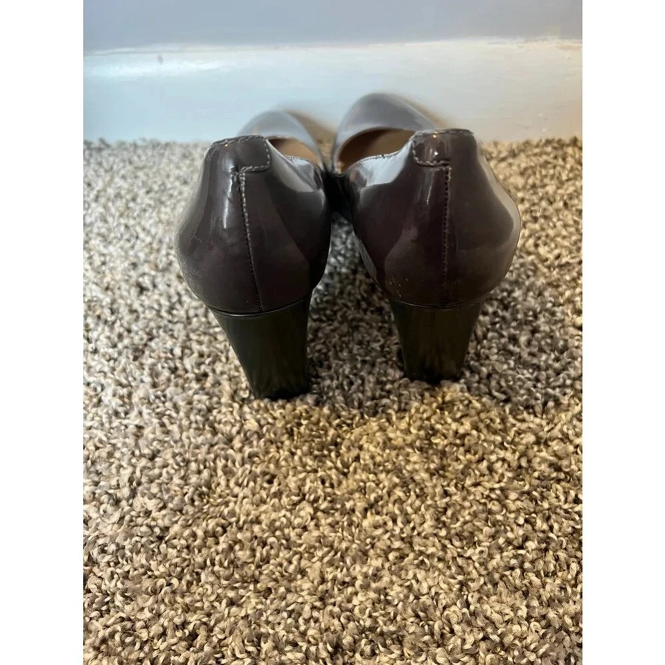 Saltos Banana Republic - Imagem 3 de 4