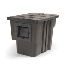 Atlantic Big Bahama PS4600 Skimmer 4000 gph, 6 in. Weir