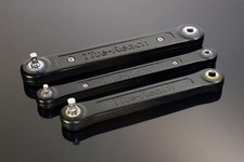 3 Pack Tite-Reach TR14-38-38DIY Professional Extension Wrench 1/4" & 3/8" & DIY