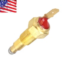 Fit Water Temp Sensor D722 D902 D1005 D1105 V1505 V2003 V2403 16222-83040