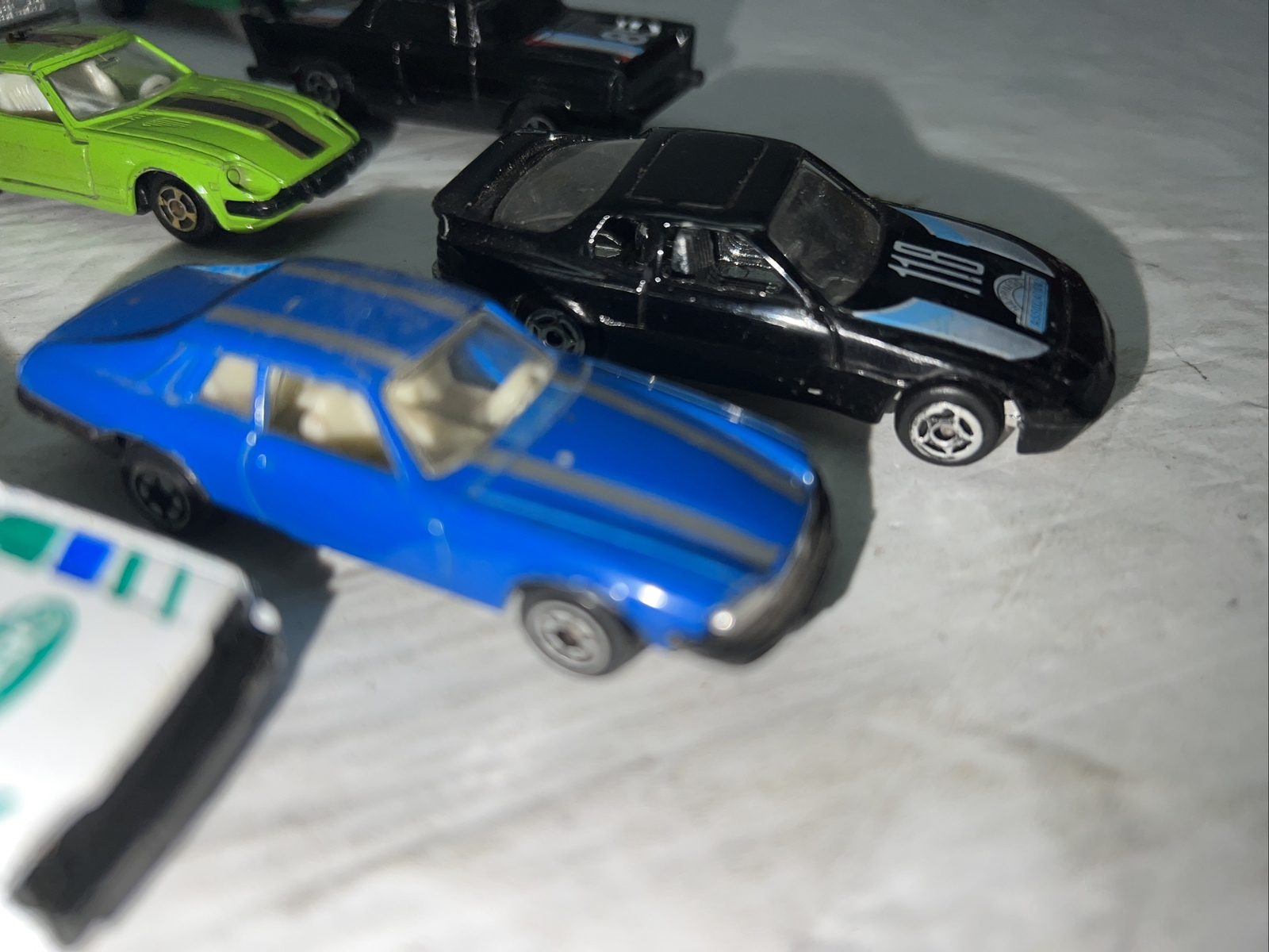 Picture 5 of 16