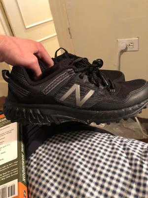 new balance 410v6 mens