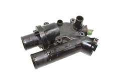 Thermostat Land Rover FREELANDER