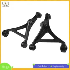 AWD Front Lower Control Arms Ball Joint for Dodge Challenger 17-22 Charger 13-22