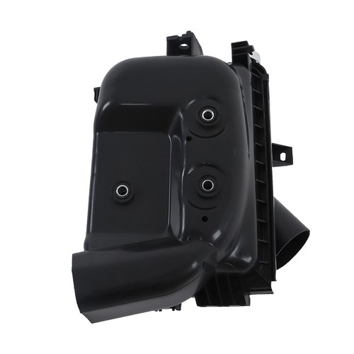 Air Cleaner Intake Filter Box For Toyota Corolla 2009-2018 I4 1.8L 1770022221 - Bild 4 von 11