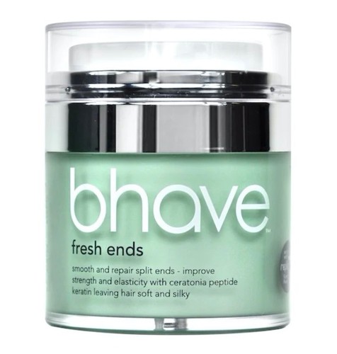 Bhave Fresh Ends Split Ends Repair 50ml - Picture 2 of 2