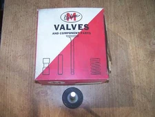 1965 Oldsmobile 400 intake valves