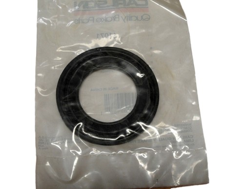 Carlson Disc Brake Caliper Repair 41071 fits Pontiac Buick Chevrotet Chevy More - Picture 2 of 2