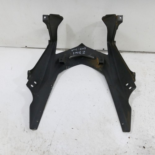 Kawasaki Z 750 Kanzel Frontverkleidung 55028-0041 Hauptverkleidung vorne 74331 - Bild 8 von 10