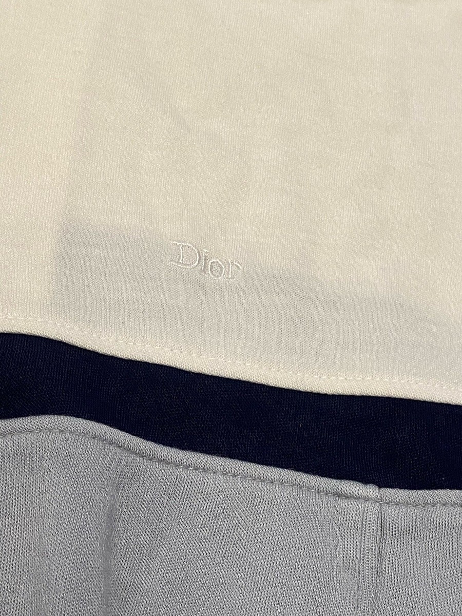 Dior セットアップ　80s Christian Dior - Christian Dior PARIS 80s ベロアセットアップ