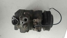 Climatisation et Accessoires Saab 9-3
