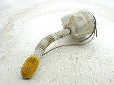 wischwasserbehälter RENAULT MEGANE II BM0 1 CM0 1 8200104705 cabap20728168