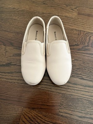 Girls Or Boys Shoes