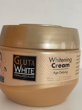 Gluta White Glutathione & Collagen Clarifying...