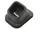 <!--F#f_0-->NEW HOLDEN CLUTCH FORK BOOT HK HT HG HQ WITH CHEV ENGINE<!--F/-->