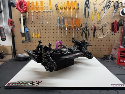 Tekno Sct410.2